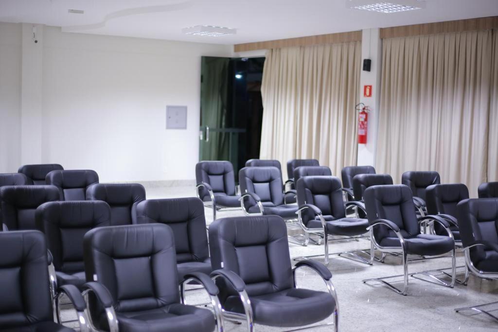 Aparthotel Lacqua Diroma 12345 - *